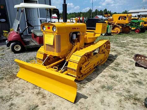 craigslist fresno ca|craigslist fresno ca heavy equipment.